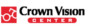 Crown Vision Centers Logo